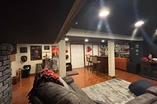 3495 E Poplar St, Madison Township, OH 45067 - Photo 15