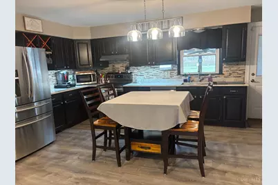 3495 E Poplar Street, Madison Township, OH 45067 - Photo 5