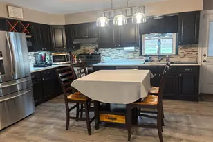 3495 E Poplar St, Madison Township, OH 45067 - Photo 5