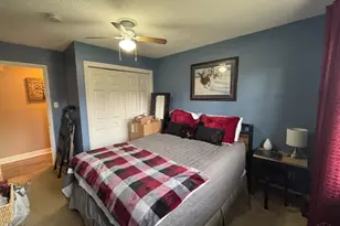 3495 E Poplar St, Madison Township, OH 45067 - Photo 7