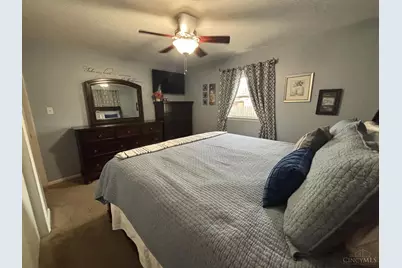 3495 E Poplar Street, Madison Township, OH 45067 - Photo 9