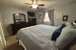 3495 E Poplar St, Madison Township, OH 45067 - Photo 9