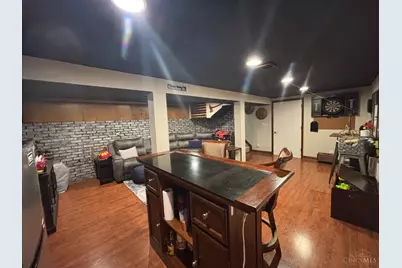 3495 E Poplar Street, Madison Township, OH 45067 - Photo 17