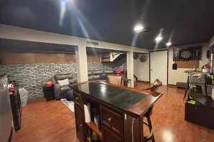 3495 E Poplar St, Madison Township, OH 45067 - Photo 17