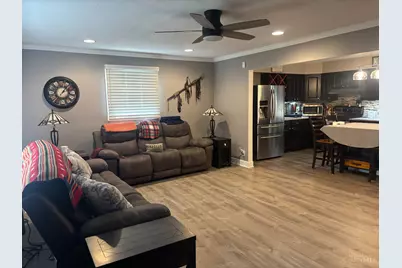 3495 E Poplar Street, Madison Township, OH 45067 - Photo 3