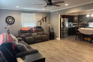 3495 E Poplar St, Madison Township, OH 45067 - Photo 3