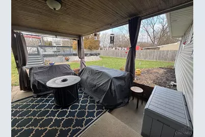 3495 E Poplar Street, Madison Township, OH 45067 - Photo 23