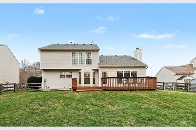1069 Valley Wood Drive, Union Township, OH 45103 - Photo 23