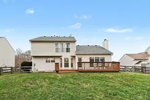 1069 Valley Wood Dr, Union Township, OH 45103 - Photo 23