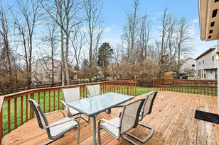 1069 Valley Wood Dr, Union Township, OH 45103 - Photo 21