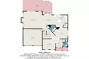 1069 Valley Wood Dr, Union Township, OH 45103 - Photo 27