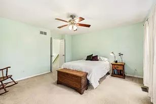 1069 Valley Wood Dr, Union Township, OH 45103 - Photo 15