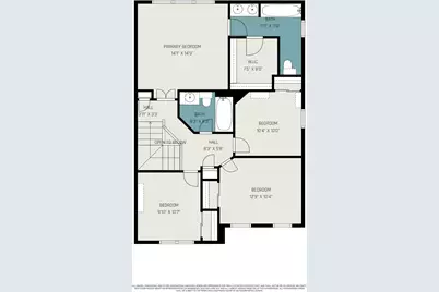 1069 Valley Wood Drive, Union Township, OH 45103 - Photo 31