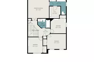 1069 Valley Wood Dr, Union Township, OH 45103 - Photo 31