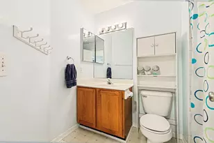 1069 Valley Wood Dr, Union Township, OH 45103 - Photo 13