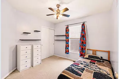 1069 Valley Wood Drive, Union Township, OH 45103 - Photo 19