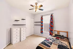 1069 Valley Wood Dr, Union Township, OH 45103 - Photo 19