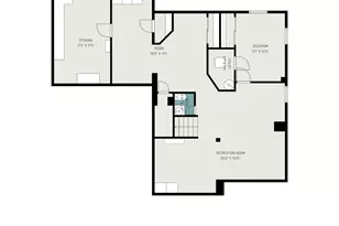 1069 Valley Wood Dr, Union Township, OH 45103 - Photo 29