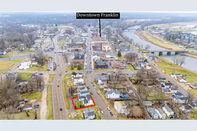 16 S Main Street, Franklin, OH 45005 - Photo 47