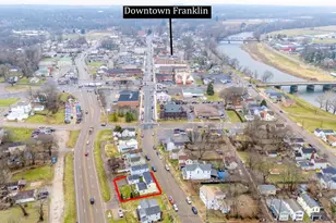 16 S Main St, Franklin, OH 45005 - Photo 47