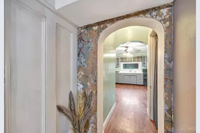 16 S Main Street, Franklin, OH 45005 - Photo 17