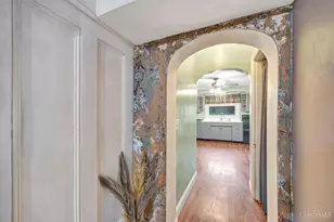 16 S Main St, Franklin, OH 45005 - Photo 17