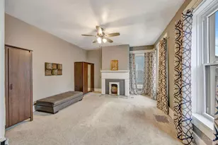 16 S Main St, Franklin, OH 45005 - Photo 13