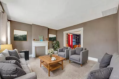 16 S Main Street, Franklin, OH 45005 - Photo 11