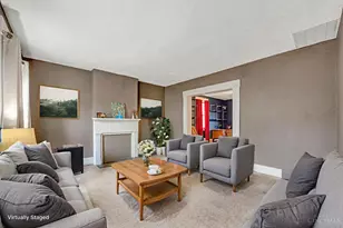 16 S Main St, Franklin, OH 45005 - Photo 11