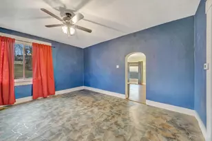 16 S Main St, Franklin, OH 45005 - Photo 27