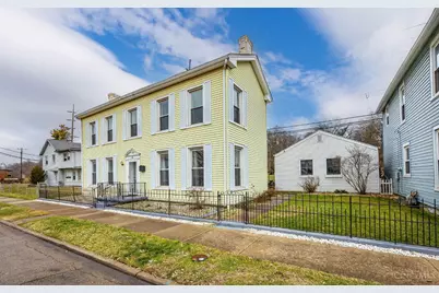 16 S Main Street, Franklin, OH 45005 - Photo 3