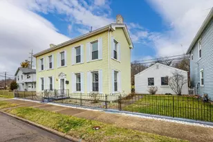 16 S Main St, Franklin, OH 45005 - Photo 3