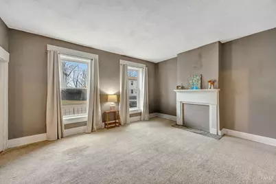 16 S Main Street, Franklin, OH 45005 - Photo 7