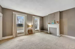 16 S Main St, Franklin, OH 45005 - Photo 7