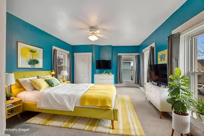 16 S Main Street, Franklin, OH 45005 - Photo 37