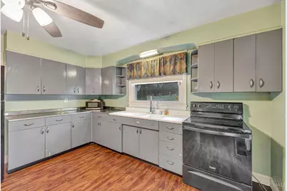 16 S Main Street, Franklin, OH 45005 - Photo 23