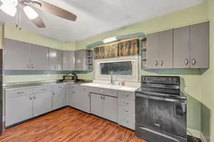 16 S Main St, Franklin, OH 45005 - Photo 23