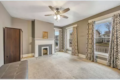 16 S Main Street, Franklin, OH 45005 - Photo 15