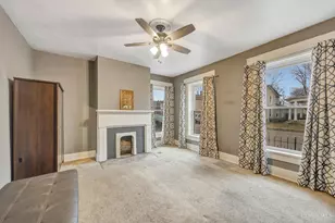 16 S Main St, Franklin, OH 45005 - Photo 15