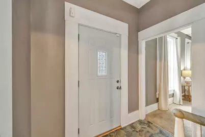 16 S Main Street, Franklin, OH 45005 - Photo 5