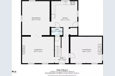 16 S Main Street, Franklin, OH 45005 - Photo 51