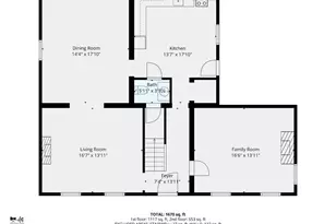 16 S Main St, Franklin, OH 45005 - Photo 51