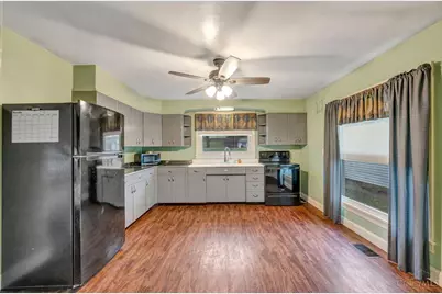 16 S Main Street, Franklin, OH 45005 - Photo 21