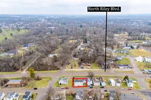 16 S Main St, Franklin, OH 45005 - Photo 45