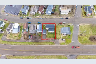 16 S Main Street, Franklin, OH 45005 - Photo 49