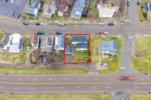 16 S Main St, Franklin, OH 45005 - Photo 49