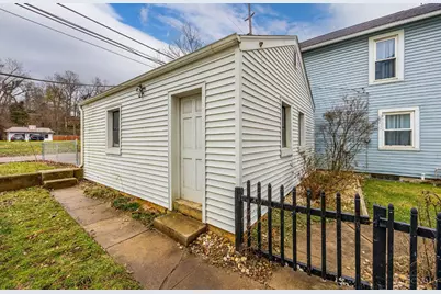 16 S Main Street, Franklin, OH 45005 - Photo 43