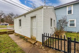 16 S Main St, Franklin, OH 45005 - Photo 43