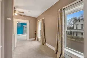 16 S Main St, Franklin, OH 45005 - Photo 31