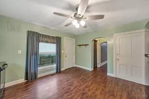 16 S Main St, Franklin, OH 45005 - Photo 25